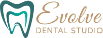 Evolve Dental Studio
